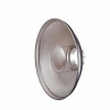 Рефлектор Beauty dish 41см Falcon FEA-SR41 Байонет DE 